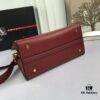 6930bb806e68136f4d9ae8a7 You Are the Most Beautiful — Minimalist and Fashionable Bag for the New Year