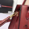 6930bb806e68136f4d9ae8a8 You Are the Most Beautiful — Minimalist and Fashionable Bag for the New Year