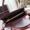 6930bb806e68136f4d9ae8a9 You Are the Most Beautiful — Minimalist and Fashionable Bag for the New Year
