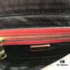 6930bb816e68136f4d9ae8aa You Are the Most Beautiful — Minimalist and Fashionable Bag for the New Year