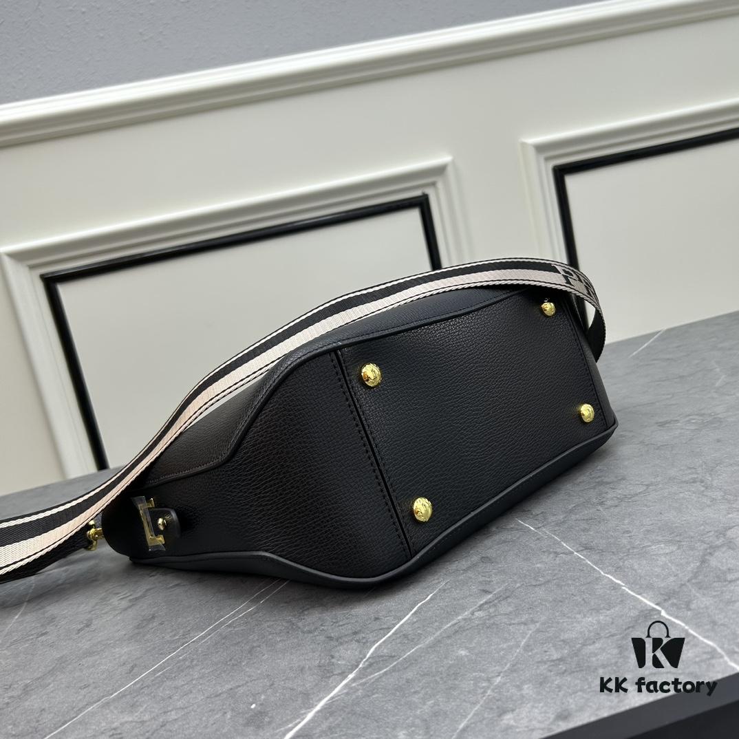 6930bbae6e68136f4d9ae8f6 PRADA Mother-Child Bag - Latest Bestseller, Made from Imported Saffiano Leather, Double Leather Top Handles, Detachable and Adjustable Wide Leather Shoulder Strap, Two Exterior Zip Pockets, Classic Galleria Tote Design