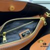 6930bbb96e68136f4d9ae905 PRADA Mother-Child Bag - Latest Bestseller, Made from Imported Saffiano Leather, Double Leather Top Handles, Detachable and Adjustable Wide Leather Shoulder Strap, Two Exterior Zip Pockets, Classic Galleria Design