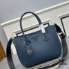 6930bbba6e68136f4d9ae907 PRADA Mother-Daughter Bag - Latest Bestseller, Made of Imported Saffiano Leather