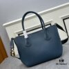 6930bbbc6e68136f4d9ae90a PRADA Mother-Daughter Bag - Latest Bestseller, Made of Imported Saffiano Leather