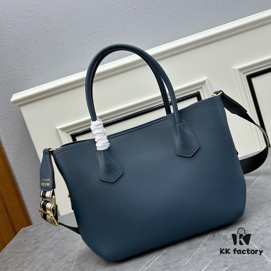 6930bbbc6e68136f4d9ae90a PRADA Mother-Daughter Bag - Latest Bestseller, Made of Imported Saffiano Leather