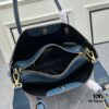 6930bbbe6e68136f4d9ae90d PRADA Mother-Daughter Bag - Latest Bestseller, Made of Imported Saffiano Leather