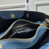 6930bbbf6e68136f4d9ae90e PRADA Mother-Daughter Bag - Latest Bestseller, Made of Imported Saffiano Leather