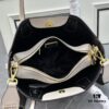 6930bbc26e68136f4d9ae913 PRADA Mother-Child Bag - Latest Bestseller, Made from Imported Saffiano Leather