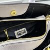 6930bbc36e68136f4d9ae917 PRADA Mother-Child Bag - Latest Bestseller, Made from Imported Saffiano Leather