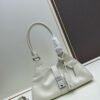 6930bbcc6e68136f4d9ae927 PRADA Counter New Arrival (Full Leather Series) — Original Order Quality with Authentic Hardware, Top-Grade Oil-Waxed Cowhide