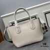 6930bbd16e68136f4d9ae92e PRADA Mother-Child Bag - Latest Bestseller, Made from Imported Saffiano Leather