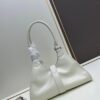 6930bbdc6e68136f4d9ae942 PRADA Counter New Arrival (Full Leather Series) — Original Order Quality with Authentic Hardware, Top-Grade Oil-Waxed Cowhide