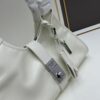 6930bbdc6e68136f4d9ae943 PRADA Counter New Arrival (Full Leather Series) — Original Order Quality with Authentic Hardware, Top-Grade Oil-Waxed Cowhide