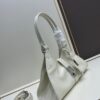 6930bbdc6e68136f4d9ae945 PRADA Counter New Arrival (Full Leather Series) — Original Order Quality with Authentic Hardware, Top-Grade Oil-Waxed Cowhide