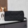 6930bbea6e68136f4d9ae963 Prada New Re-Nylon Travel Bag for Men and Women – Quilted Recycled Nylon with Iconic Design