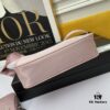 Top Quality Original Design Prada New Nylon Hobo Bag with Box - 1BH204