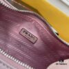 Top Quality Original Design Prada New Nylon Hobo Bag with Box - 1BH204