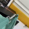 6930bbf96e68136f4d9ae97e Top Quality Replica Prada New Nylon Hobo Bag with Box - 1BH204