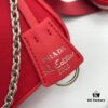 Top-Quality Original Design Prada New Nylon Hobo Bag with Box - 1BH204
