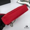 Top-Quality Original Design Prada New Nylon Hobo Bag with Box - 1BH204