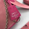 Top Quality Replica Prada New Nylon Hobo Bag with Box - 1BH204