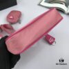 Top Quality Replica Prada New Nylon Hobo Bag with Box - 1BH204