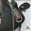 6930bc1d6e68136f4d9ae9c4 Top Quality Replica Prada New Nylon Hobo Bag with Box - 1BH204