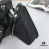 6930bc1e6e68136f4d9ae9c7 Top Quality Replica Prada New Nylon Hobo Bag with Box - 1BH204