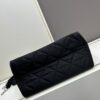 6930bc246e68136f4d9ae9d4 Prada New Re-Nylon Travel Bag for Men and Women – Quilted Regenerated Nylon with Iconic Design