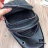 6930bc296e68136f4d9ae9dd PRADA Latest Men's Chest Bag - Counter Quality, Powerful Style, a Must-Have for the Modern Man