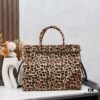 6930bc526e68136f4d9aea22 24fw Autumn-Winter Prada Arrives with Sophisticated Alpaca Brown Tones