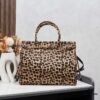 6930bc526e68136f4d9aea23 24fw Autumn-Winter Prada Arrives with Sophisticated Alpaca Brown Tones