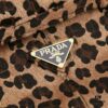 6930bc536e68136f4d9aea24 24fw Autumn-Winter Prada Arrives with Sophisticated Alpaca Brown Tones