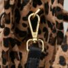 6930bc536e68136f4d9aea26 24fw Autumn-Winter Prada Arrives with Sophisticated Alpaca Brown Tones