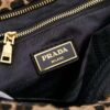6930bc556e68136f4d9aea28 24fw Autumn-Winter Prada Arrives with Sophisticated Alpaca Brown Tones