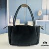 6930bc5a6e68136f4d9aea35 New Fall/Winter Prada Arrival – Sophisticated Brown Tones Exude Warmth and Elegance