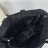 6930bc606e68136f4d9aea3b PRADA New Arrival Handbag Made of Imported Nylon Fabric