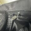 6930bc606e68136f4d9aea3d PRADA New Arrival Handbag Made of Imported Nylon Fabric