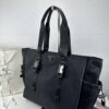 6930bc616e68136f4d9aea3e PRADA New Arrival Handbag Made of Imported Nylon Fabric