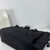 6930bc626e68136f4d9aea40 PRADA New Arrival Handbag Made of Imported Nylon Fabric