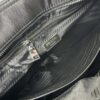 6930bc666e68136f4d9aea45 PRADA New Arrival Handheld and Crossbody Bag Made of Imported Nylon Fabric