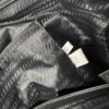 6930bc696e68136f4d9aea4a PRADA New Arrival Handheld and Crossbody Bag Made of Imported Nylon Fabric