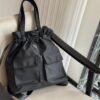6930bc946e68136f4d9aea93 Prada Classic Shopping Bag - New Arrival