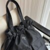 6930bc956e68136f4d9aea94 Prada Classic Shopping Bag - New Arrival