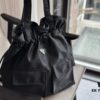 6930bc956e68136f4d9aea95 Prada Classic Shopping Bag - New Arrival