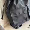 6930bc966e68136f4d9aea97 Prada Classic Shopping Bag - New Arrival