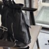 6930bc976e68136f4d9aea98 Prada Classic Shopping Bag - New Arrival