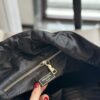 6930bc986e68136f4d9aea9c Prada Classic Shopping Bag - New Arrival