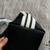 6930bc9c6e68136f4d9aeaa4 Prada x Adidas Collaborative Bag 40*38cm - Perfect for Travel or Gym