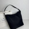 6930bc9e6e68136f4d9aeaa7 Prada Hobo Vintage Shoulder Bag, 28*30cm